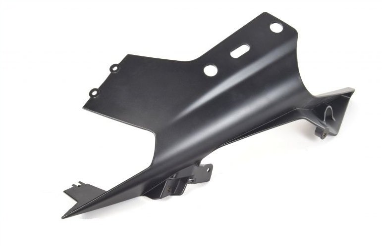 Обтекатель 390 Duke -19 OEM KTM 9050800100033
