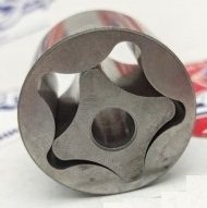 KTM Маслонасос 22мм KTM SXF450 16-21, EXC-F500 17-21,Freeride 14-20 OEM 61238011100