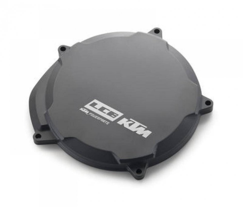 KTM Крышка сцепления 1090/1290 ADV/SD/RC8 OEM 61330926044