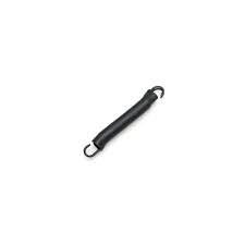 KTM OEM 60303024100 Пружина подножки KTM Adventure 1090/1290