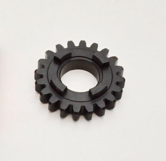 KTM Шестерня 6-й передачи KTM 105/85 SX -17 OEM 47033009100