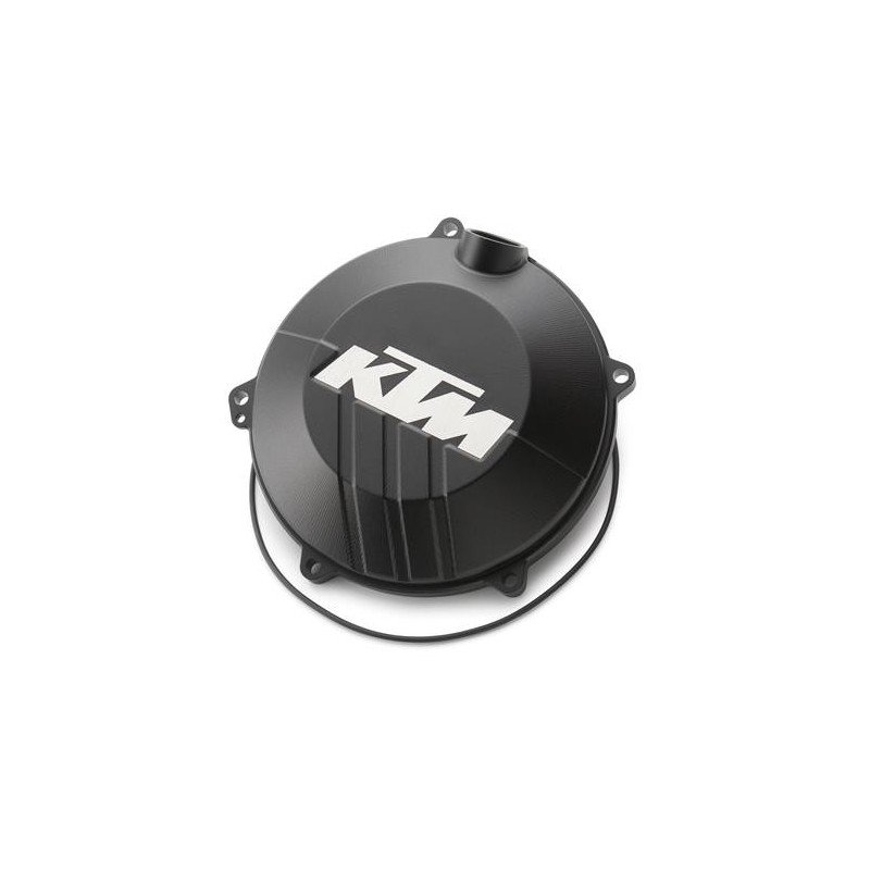 KTM Крышка сцепления 450/500 EXC OEM 79430926044