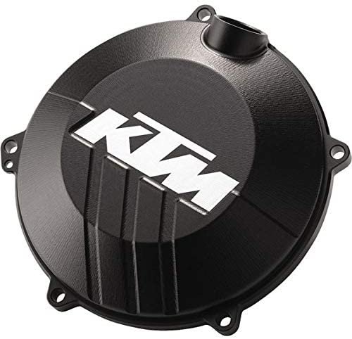 KTM Крышка сцепления SX-F 250/350 2016-2017 OEM 79230926044