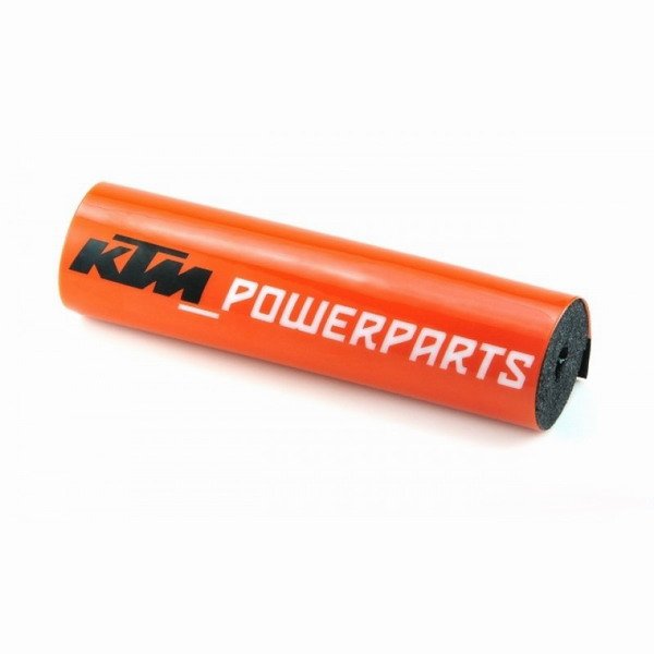 KTM Накладка на руль 65/85 SX -16 OEM U6909856