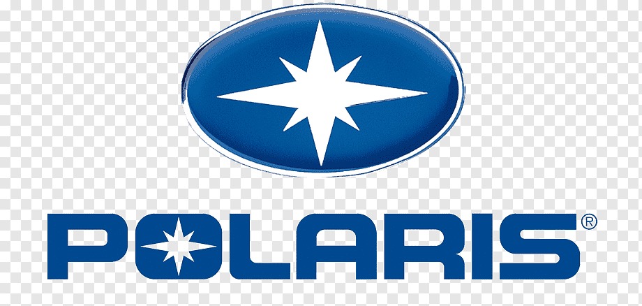 Боковая панель Polaris OEM 2632819-455