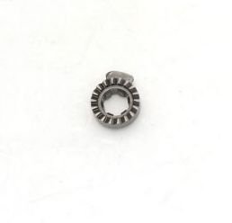 Храповик кикстартера OEM KTM 50333052000