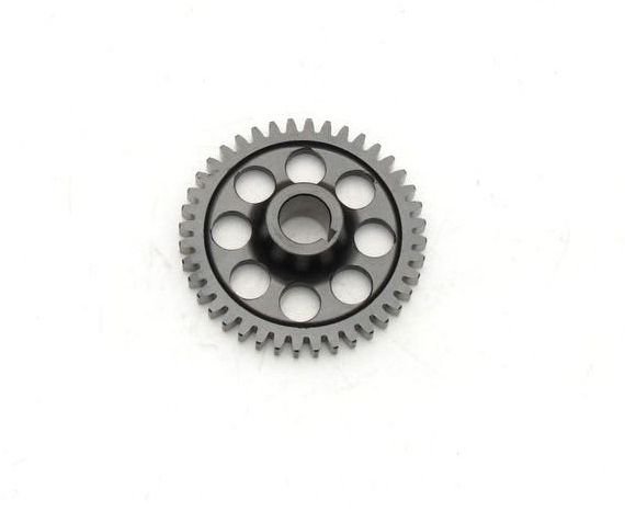 Шестерня балансира KTM 390RC/Duke OEM 90130055000