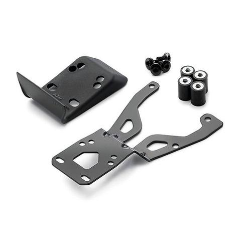 KTM OEM 61312992044 Крепление GPS 1290 SD 14-16