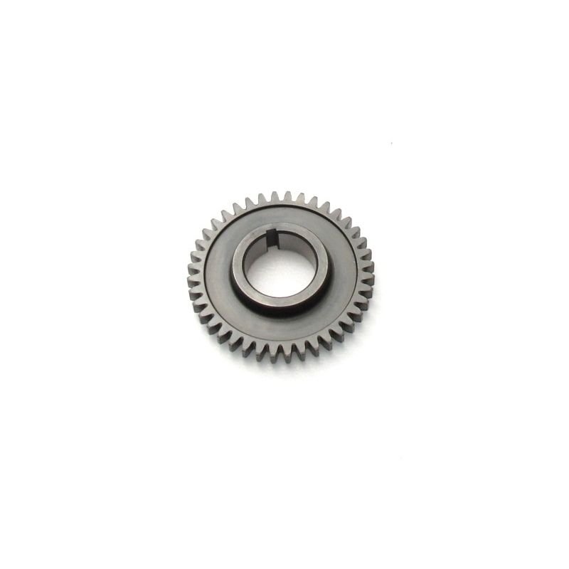Шестерня коленвала KTM 125Duke OEM 90130018006