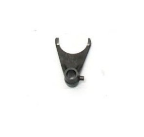 KTM OEM 59034002000 Вилка КПП