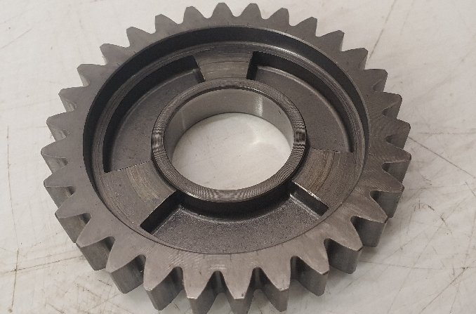 KTM OEM 77033012000 Шестерня 30Т KTM 250 SX-F -12