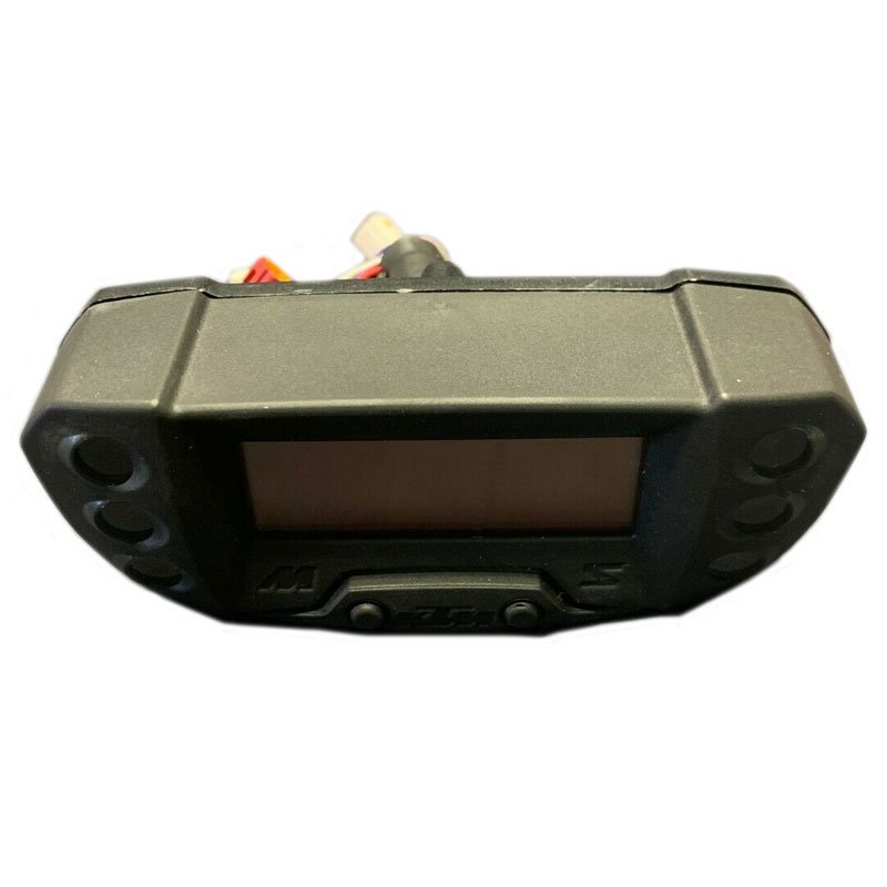 KTM OEM 76514069000 Спидометр 690 Enduro R 09-11