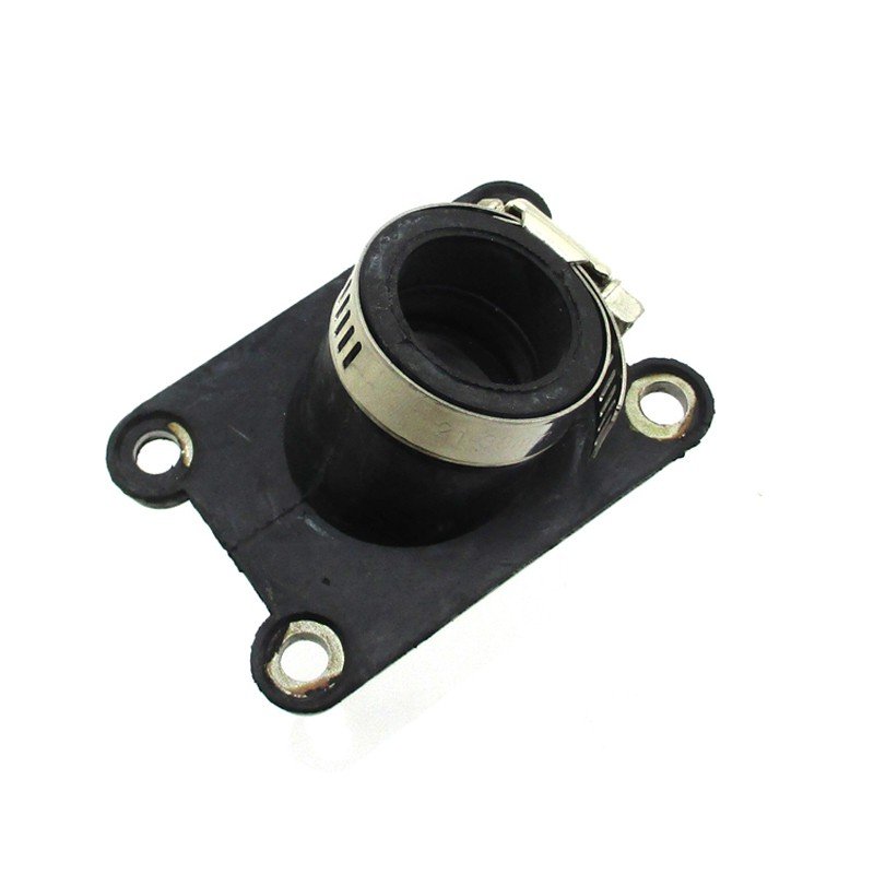 Фланец впускной KTM SX 50 01-08 OEM 45130050000