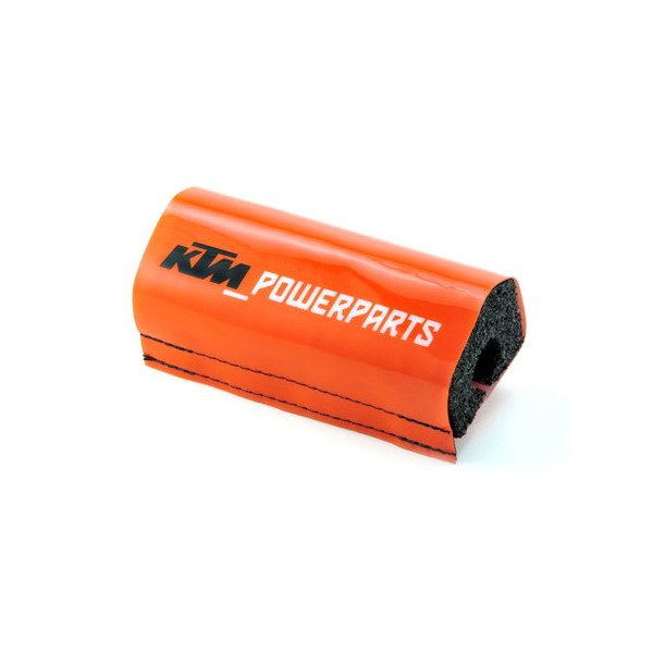 KTM Накладка на руль 50 SX 98-08 OEM U6909855