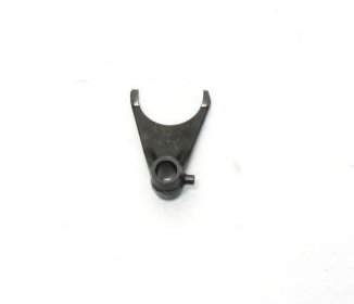 KTM OEM 59034003000 Вилка КПП 450 525 520 SX 00-07