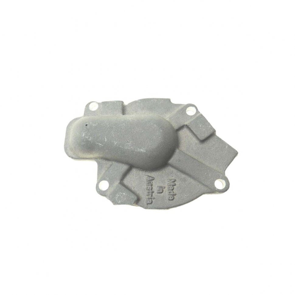 KTM OEM 59035052000 Крышка водяной помпы