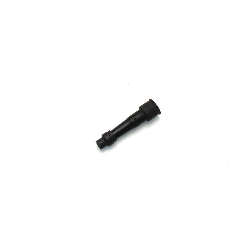 KTM Наконечник свечной OEM 58439090000