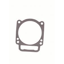 Прокладка под цилиндр OEM KTM 58630035200