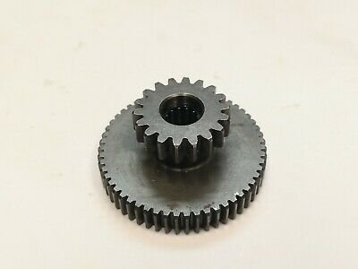 KTM OEM 58440021018 Шестерня редуктора 55Т