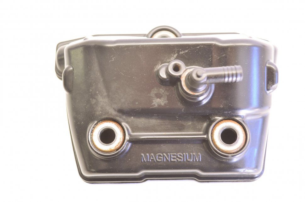 KTM OEM 77036052000 Клапанная крышка 250 SX-F -06