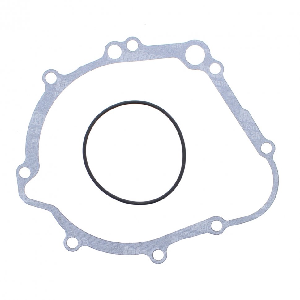 Winderosa 331060 Прокладка крышки генератора Suzuki GSX-R 600 06-16