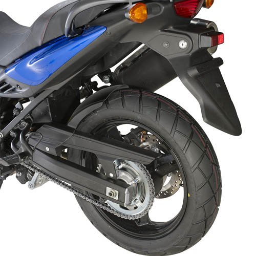 Givi MG3101 Защита цепи Suzuki DL 650 V-Strom (11-17)