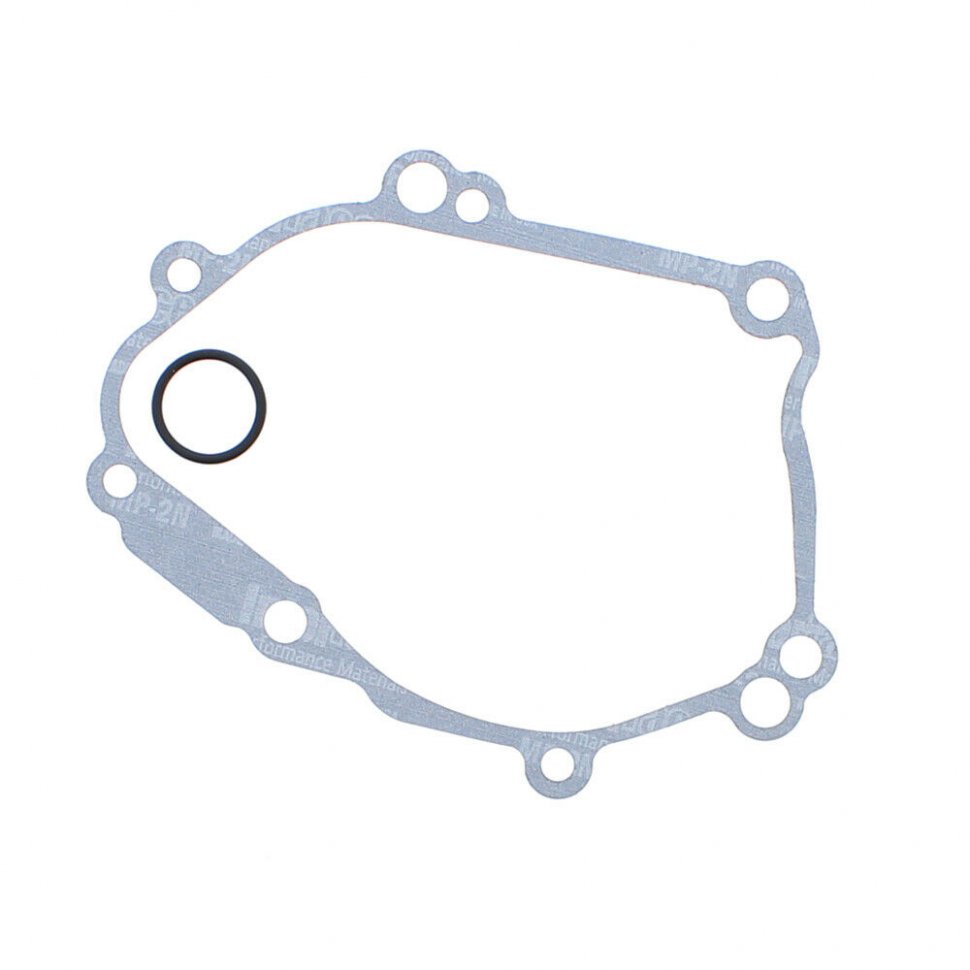 Winderosa 331041 Прокладка крышки генератора Yamaha YZF-R1 04-06