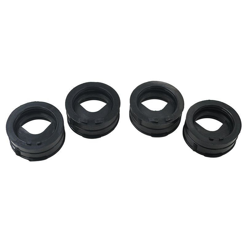 Манифолды AHL Yamaha YZF1000R 97-01, FZR1000 89-95