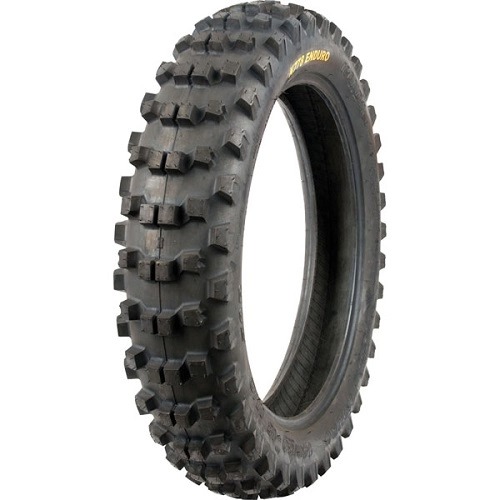 Покрышка Kenda K778 CARLSBAD PARKER DT 120/90-19 66M TT Rear