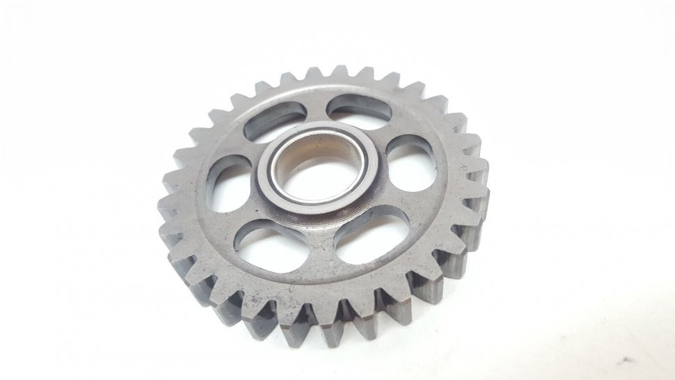 Шестерня стартера 30T OEM Honda 28230-KRN-670