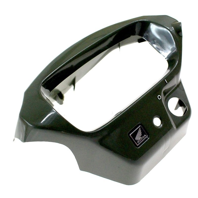 Корпус датчика (пластик) Honda OEM 53205-HN8-A60ZA