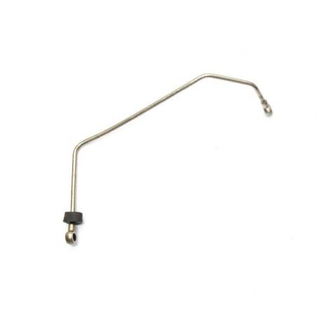 KTM OEM 59038035000 Маслопровод стальной 450/525 XC ATV -12