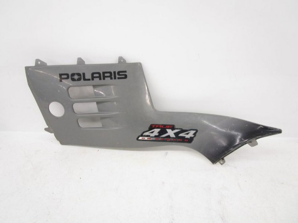 Боковая панель Polaris OEM 5433853-333