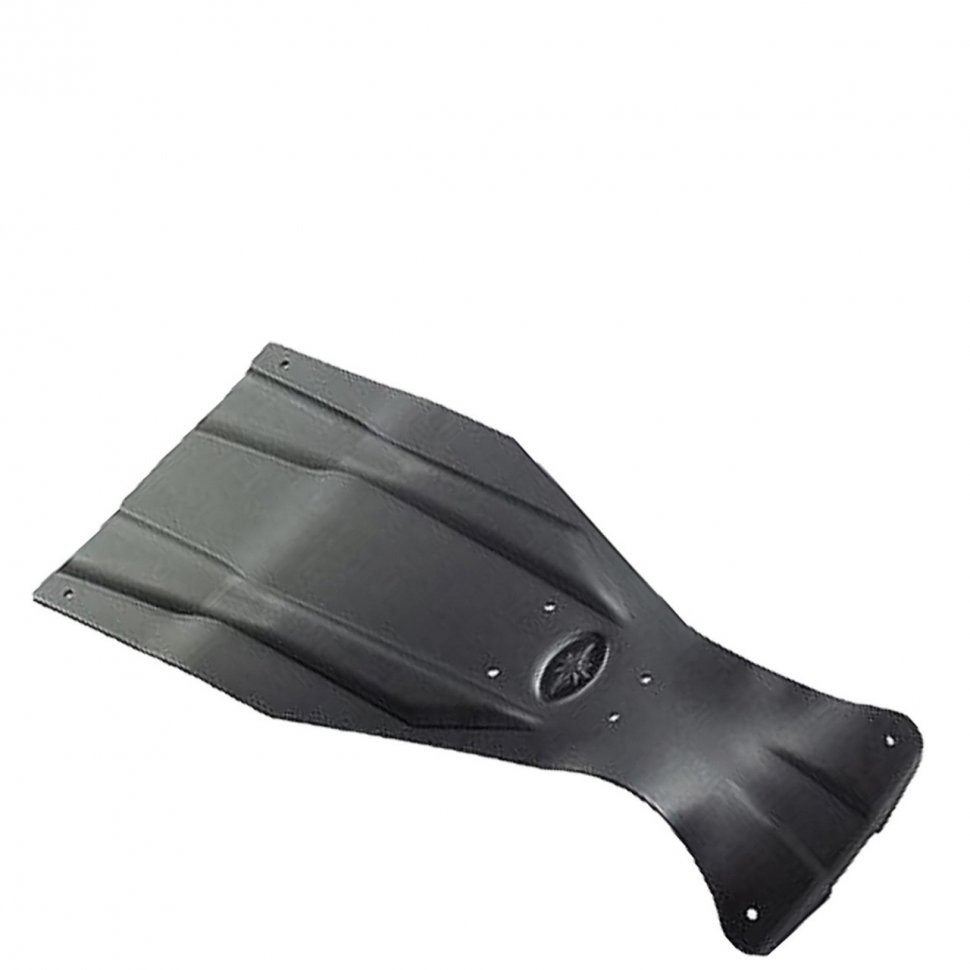 Защита дница Polaris OEM 2876985-070