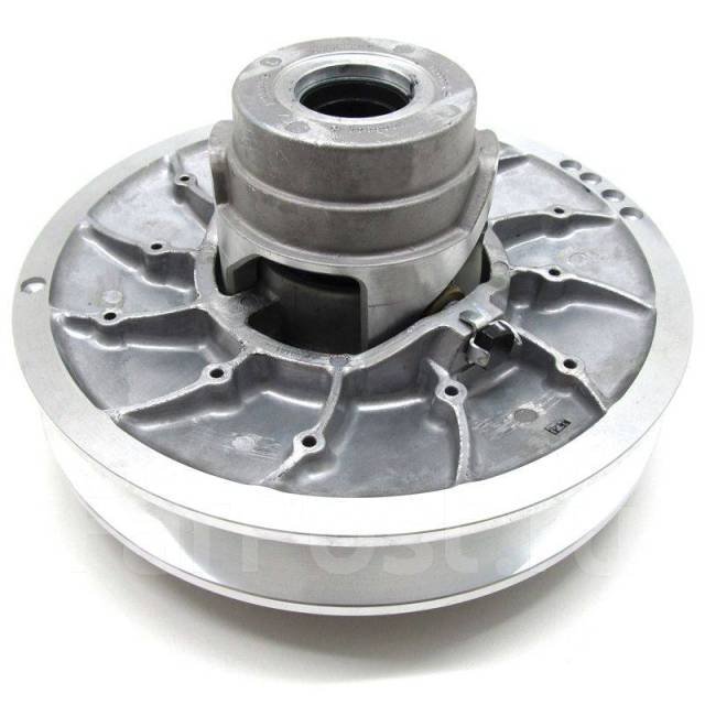 Вариатор Arctic Cat OEM 0726-344