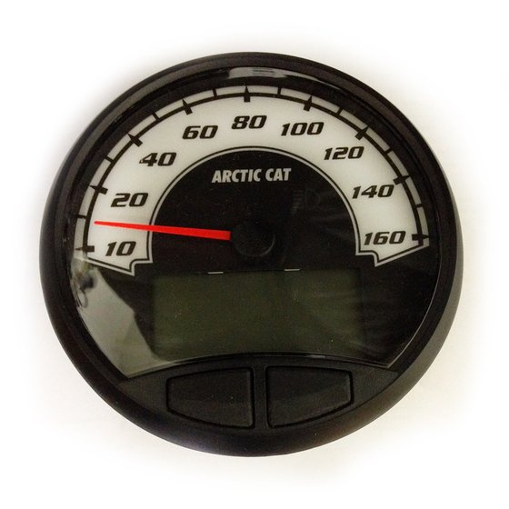 Спидометр с тахометром OEM Arctic Cat 0620-359