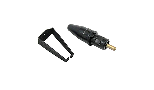 Комплект тормозной пружины Arctic Cat OEM 0709-077