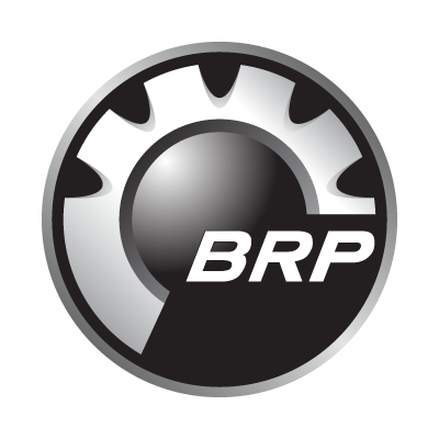 Держатель Ski-Doo BRP OEM 414806600