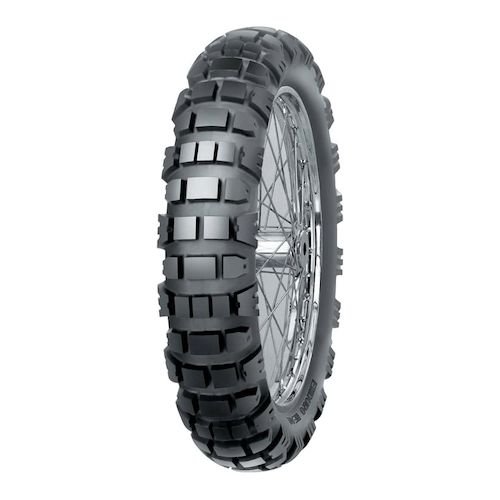 Mitas 110/80-18M/C 58P E-09 TT