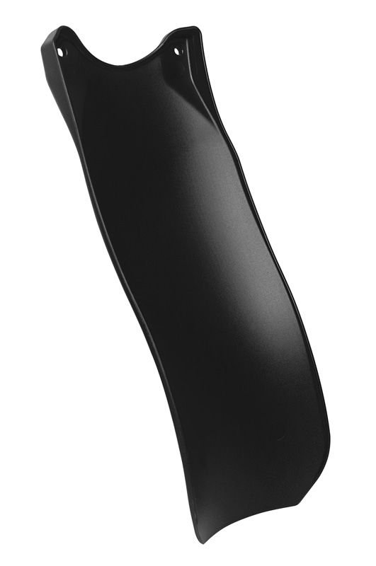 RTech R-PSPCRFNR021 Щиток амортизатора СRF450R/RX 21 черный
