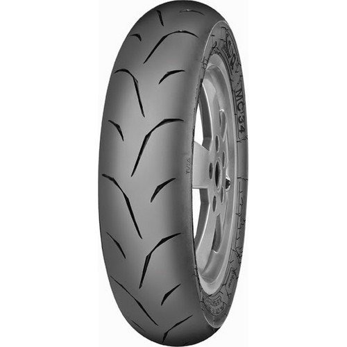 Деталь Sava 120/70-12 51P TL MC34