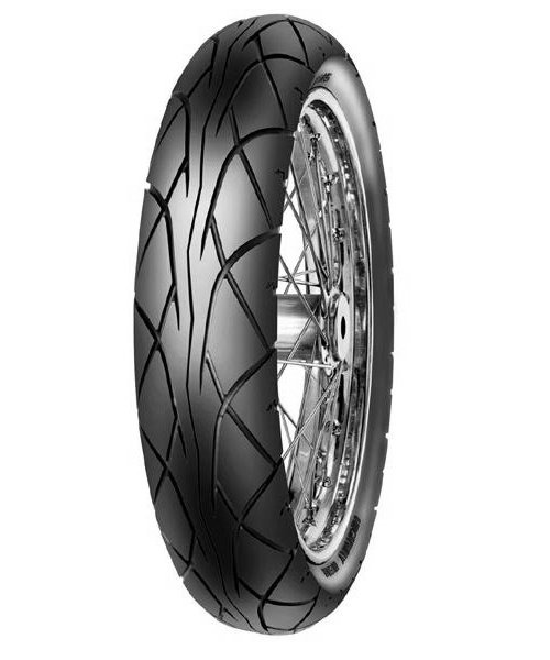 Деталь Mitas 4.00-18 (110/90-18) 64T H-15 TT