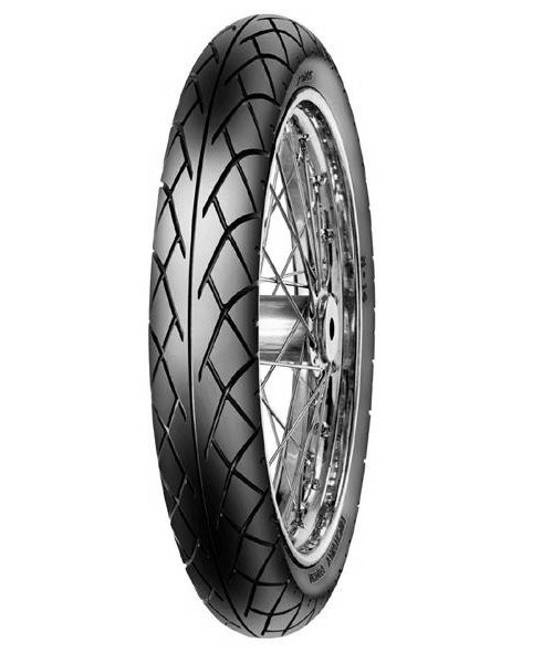 Деталь Mitas 90/90-19 (3.00-19) 52T H-14 TT
