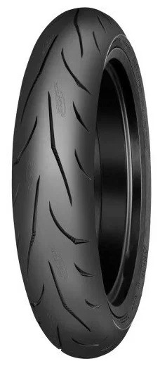 Деталь Mitas 110/70ZR17 54W TL SPORTFORCE+