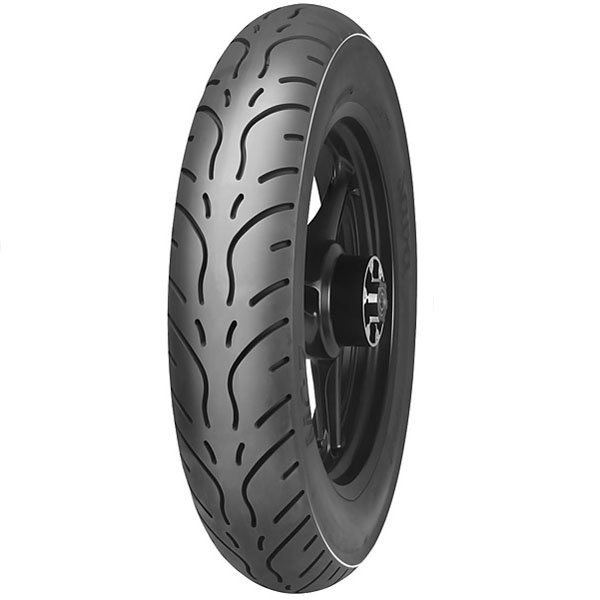 Деталь Mitas 140/90-15 70R TL/TT MC7