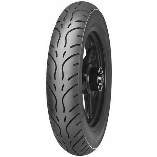 Деталь Mitas 3.25-18  52P MC7 TL/TT