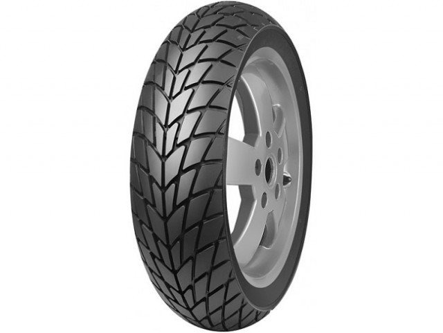Деталь Mitas 120/90-10 57L TL MC20 MONSUM