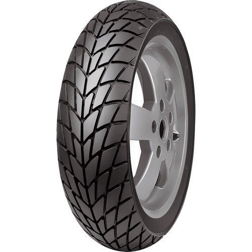 Моторезина Mitas 3.50-10 51P TL MC20 MONSUM