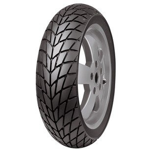 Деталь Mitas 120/70-12 58P TL MC20 REINF. V7