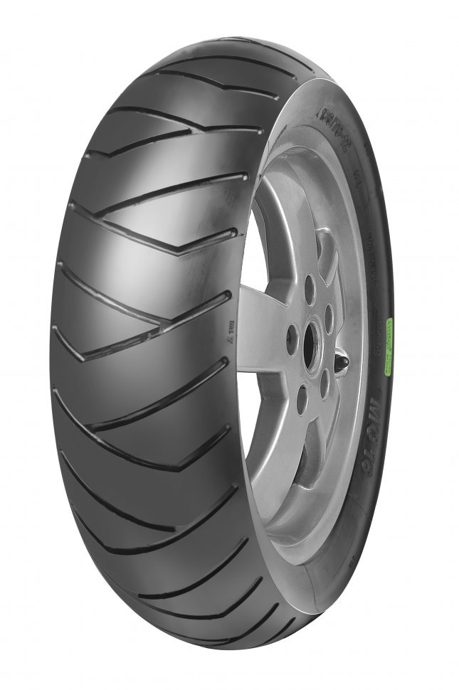 Деталь Mitas 120/70-13 53L TL MC16